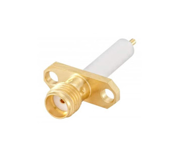 32K722-500E3 Image.