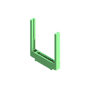 337-008-559-668 Image.