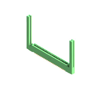 337-044-555-258 Image.