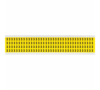 3400-3 Image.