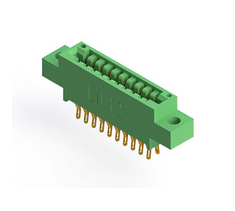 346-020-555-804 Image.