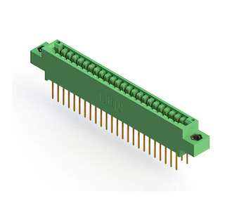 346-048-526-807 Image.