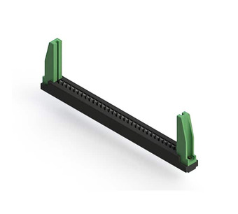 357-032-405-178 Image.