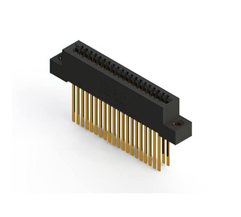 392-040-544-208 Image.