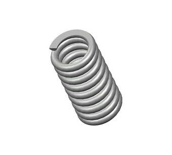 3993CS Image.