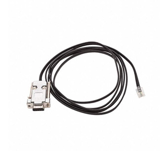 3CA10-2003 Image.