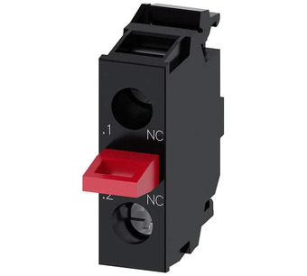 3SU14002AA101CA0 Image.