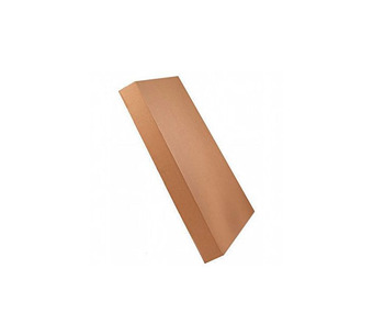GL3636LID Image.