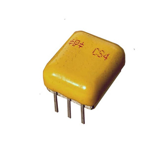 405K100CS4-FA Image.