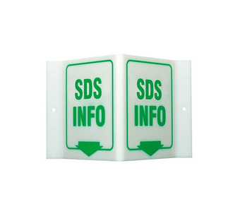 V1MS03A Image.