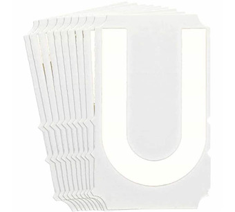 5130-U Image.