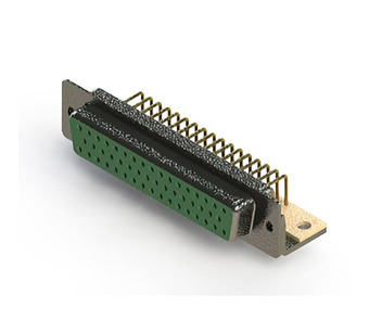 622-M50-360-GT4 Image.