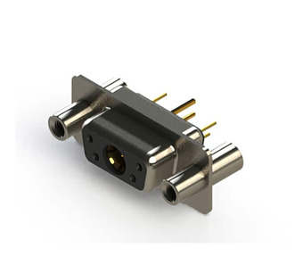 628-5W1-624-7NC Image.