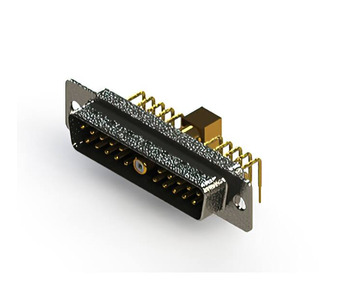 629-21W1640-5N1 Image.