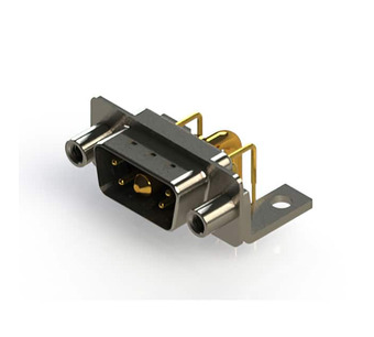 629-5W1-640-2N6 Image.