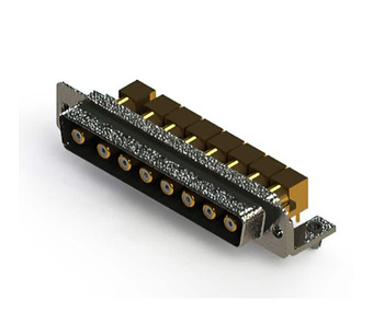 629-8W8-240-7NB Image.