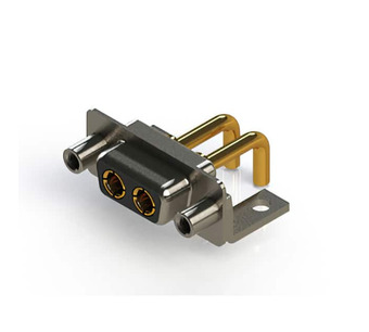630-2W2-250-2NE Image.