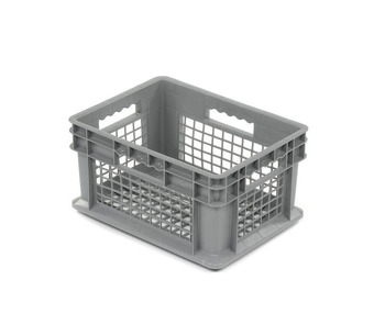 37208GREYGBL Image.