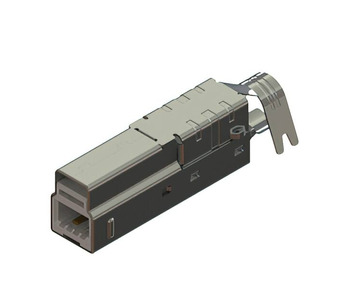 691F209-590-710 Image.