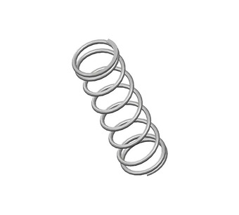 70812CS Image.
