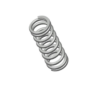 70913CS Image.