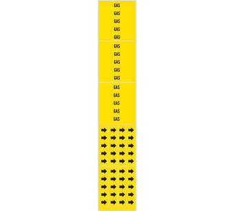 7119-3C Image.