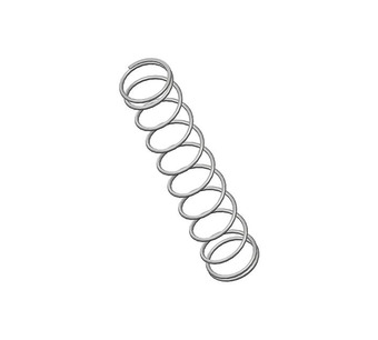 71474CS Image.