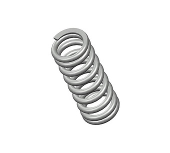 71593CS Image.