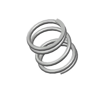 72404CS Image.