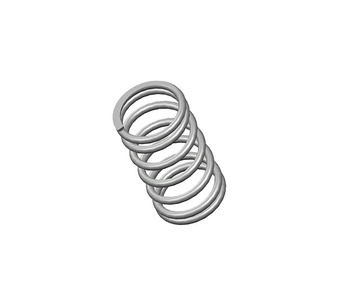 72685CS Image.