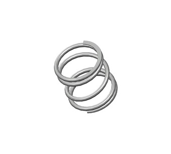 72959CS Image.