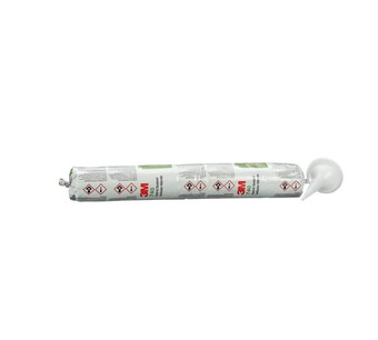 740UV 600ML WHITE Image.