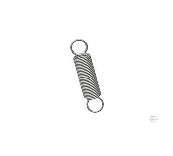 81066CS Image.