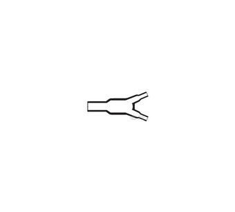 245099-000 Image.