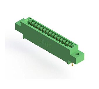 346-015-500-602 Image.