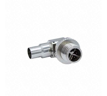 858-XR8-103RKT4 Image.
