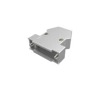 8655HMED1A10KLF Image.
