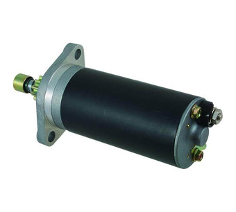 S106-07FN STARTER Image.