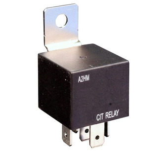 A2HM1ASQ24VDC1.6 Image.