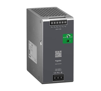 ABLS1A24100 Image.