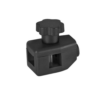 AC-PCSA Image.