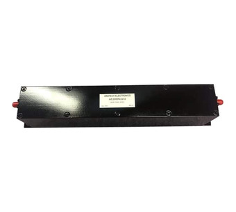AE2000N2232 Image.
