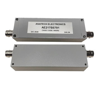 AE217B5791 Image.