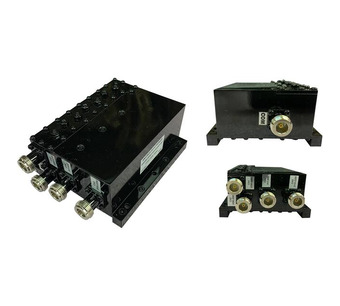 AE2355-2593-2155-634MP1021 Image.