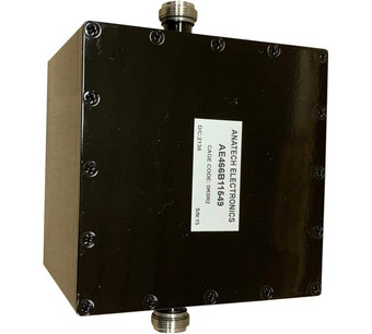 AE466B11549 Image.