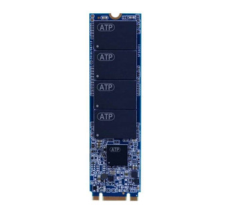 AF1TSTIC-2BBXX Image.