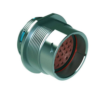 AHDM04-24-27PR Image.