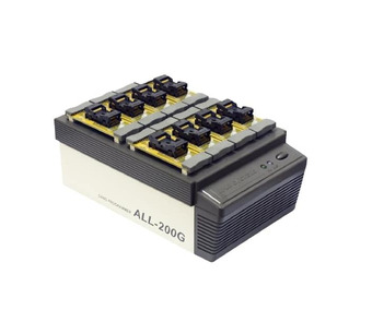 ALL-200G Image.