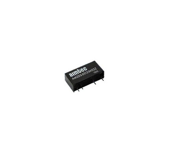 AM2D-2407SH60Z Image.