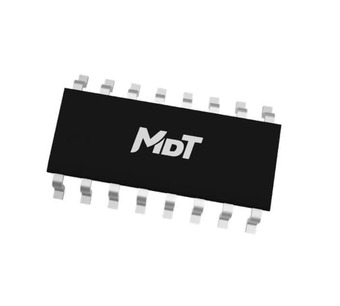 AMR2302 Image.